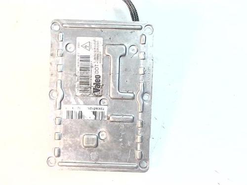 Lights ECU PEUGEOT 607 (9D, 9U) 2.7 HDi 24V | BP38377639M55 - Image 3
