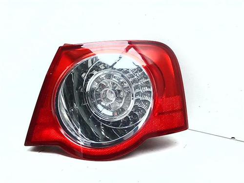 right-taillight-vw-passat-b6-3c2-2005-2006-2007-2008-2009-2010-2011-38387269 main image