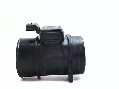 Mass air flow sensor DACIA DUSTER (HS_) 1.5 dCi | BP38386898M95 - Image 4