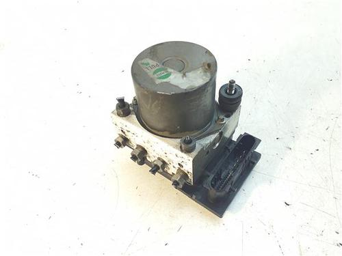 ABS Bremseaggregat ABS Bremseaggregat 38369758 38369758