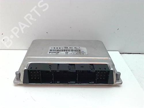 Control unit AUDI A4 B5 (8D2) 1.6 | BP38404999M11  - Image 5