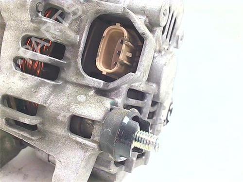 Alternator MAZDA 5 (CR) 2.0 CD (CR19) | BP38389913M7 - Image 3
