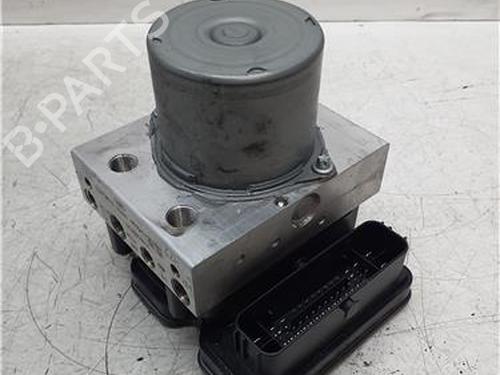 abs-pump-audi-q5-fyb-fyg-2016-38366001 main image