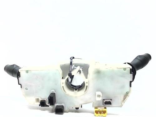 Headlight switch RENAULT MEGANE IV Saloon 1.5 dCi 90 (LVA1) | BP38383029I24 - Image 6