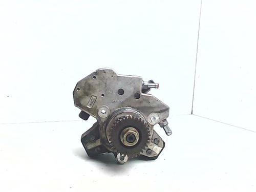 Used Injection pump Injection pump 38397290 38397290