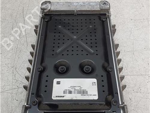 Control unit SEAT EXEO ST (3R5) 2.0 TDI | BP38365858M11 - Image 2
