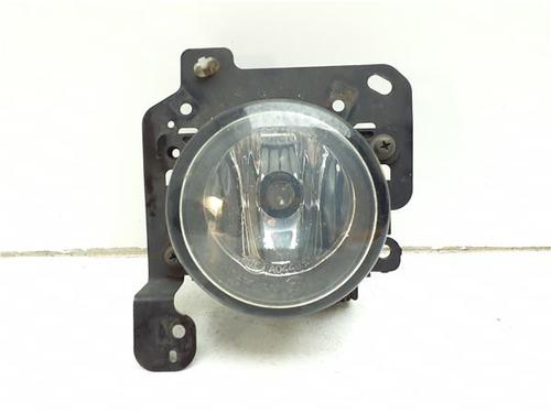 Used Left front fog light Left front fog light 38368614 38368614