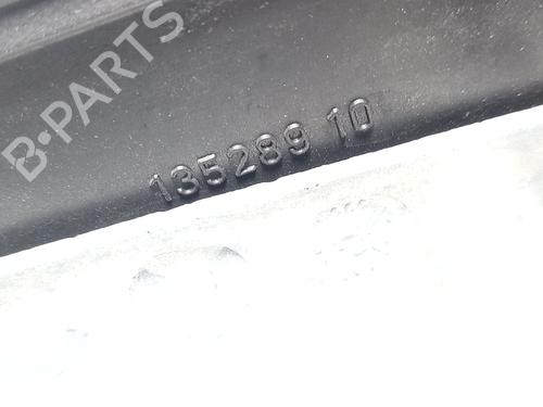 Bakspejl Højre BMW 3 Compact (E46) 320 td | BP38407486C27 - Image 4