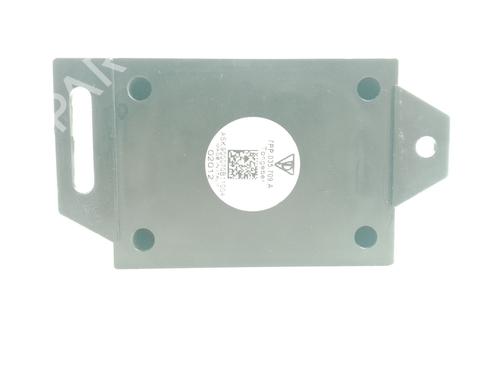 Electronic module PORSCHE CAYENNE (92A) 3.0 Diesel | BP38401698M83 - Image 3