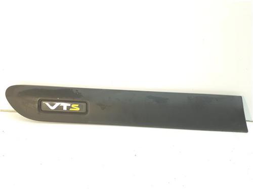Dørliste Dørliste CITROËN XSARA (N1) 1.9 TD (90 hp) 39451612 39451612