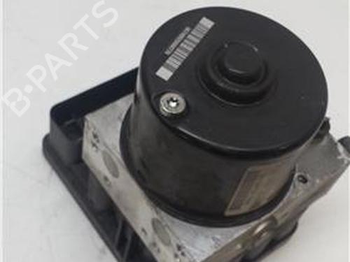 Used ABS pump ABS pump 38363532 38363532
