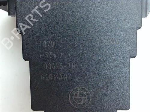 Ignition barrel BMW 3 (E90) 318 d | BP38372260M48 - Image 3
