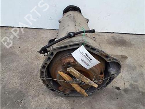 gearbox-mercedes-benz-c-class-w203-2000-2001-2002-2003-2004-2005-2006-2007-38349743 main image