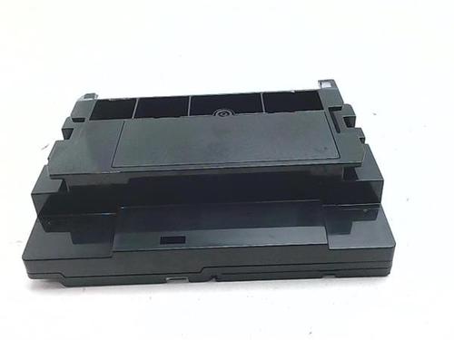 Electronic module SKODA OCTAVIA IV (NX3, NN3, PV3) 2.0 TDi | BP38383946M83 - Image 2