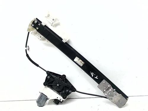 rear-right-window-mechanism-audi-a4-b8-8k2-2007-2008-2009-2010-2011-2012-2013-2014-2015-2016-2017-38356022 main image