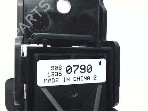 Switch OPEL INSIGNIA A Saloon (G09) 2.0 CDTI (69) | BP38391572I30 - Image 5