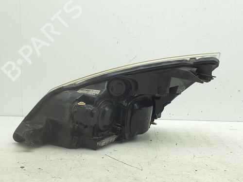 Right headlight RENAULT ESPACE IV (JK0/1_) 2.2 dCi (JK0H) | BP38702656C29 - Image 2