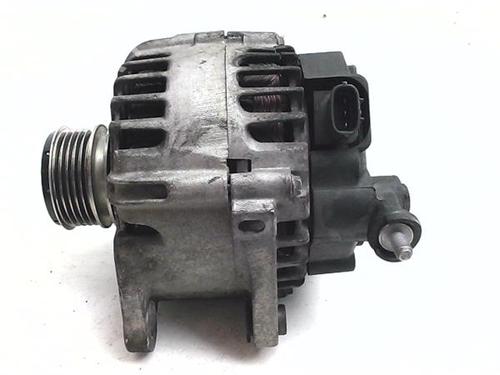 Alternator HYUNDAI i30 (FD) 1.6 CRDi | BP38379667M7 - Image 4
