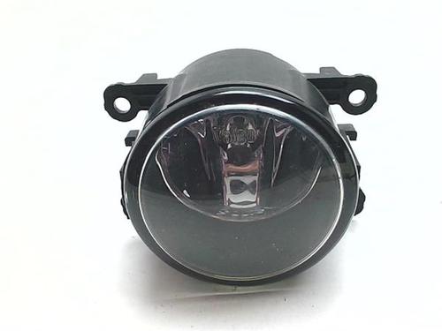 Used Left front fog light Left front fog light 38391013 38391013