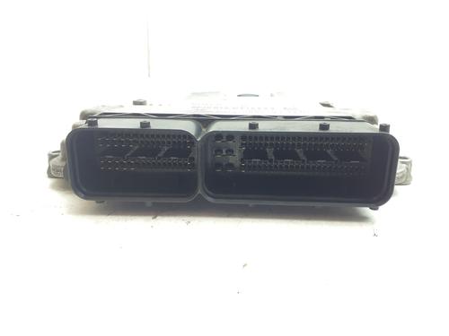 Control unit HYUNDAI ix35 (LM, EL, ELH) 1.7 CRDi | BP38355046M11 - Image 4