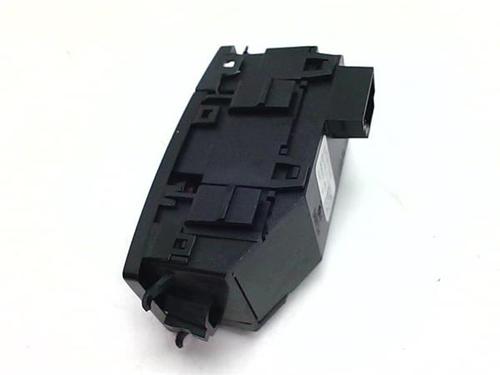 Warning switch MERCEDES-BENZ GLK-CLASS (X204) 250 CDI 4-matic (204.982, 204.904) | BP38377043I22 - Image 2