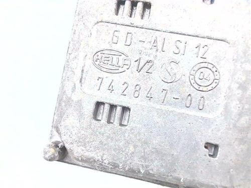 Electronic module MERCEDES-BENZ CLS (C219) CLS 350 (219.356) | BP38389072M83 - Image 2