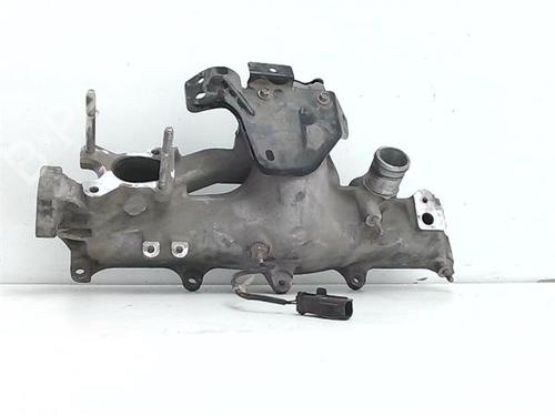 Used Intake manifold Intake manifold 38384737 38384737