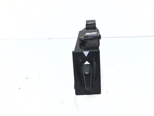 Elektronisk modul Elektronisk modul 38395970 38395970