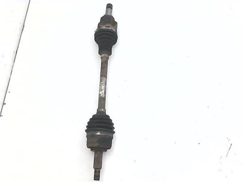 Left front driveshaft DACIA LODGY (JS_) 1.5 dCi (JSMC, JSAF) | BP38377847M38 - Image 2