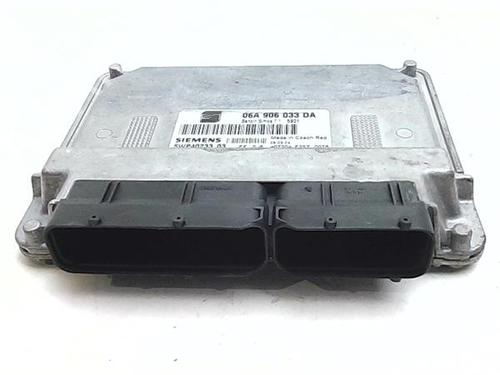 Used Control unit Control unit 38407121 38407121