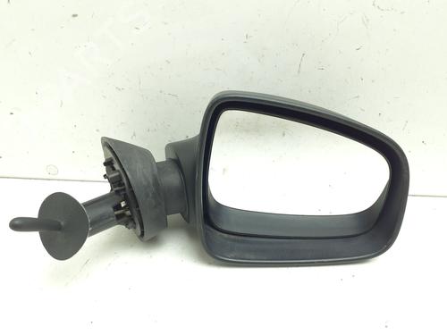 right-mirror-dacia-duster-hs_-2010-2011-2012-2013-2014-2015-2016-2017-2018-38365495 main image