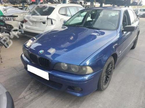 Left front window switch BMW 5 (E34) 525 i 24V | BP40009118I27 - Image 5