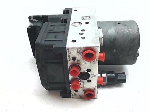 ABS Bremseaggregat ABS Bremseaggregat 38386618 38386618