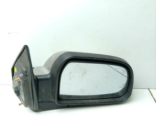 Used Right mirror Right mirror 38363440 38363440