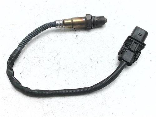 Elektronisk sensor Elektronisk sensor 38397464 38397464