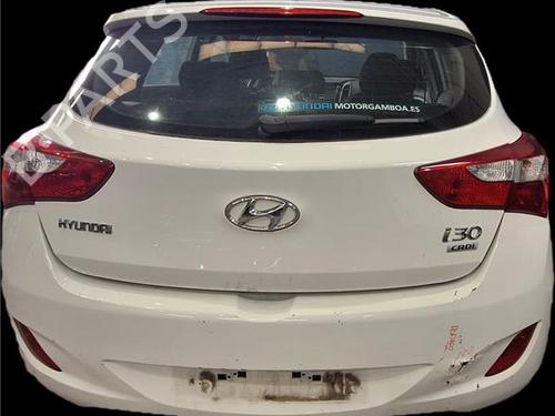 bagklap-cckombi-coupe-hyundai-i30-estate-gd-2012-38393505 main image