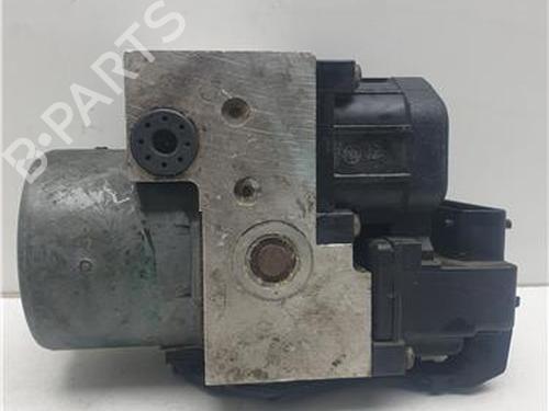 ABS Bremseaggregat ABS Bremseaggregat 38355478 38355478