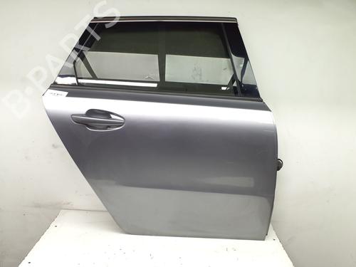 right-rear-door-peugeot-508-sw-i-8e_-2010-2011-2012-2013-2014-2015-2016-2017-2018-38391132 main image