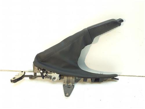 hand-brake-bmw-1-e81-2006-2007-2008-2009-2010-2011-2012-38369419 main image