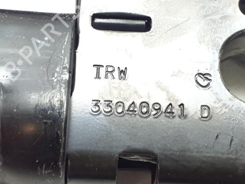 Seat buckle BMW 3 (E90) 320 d | BP38401689I32 - Image 7