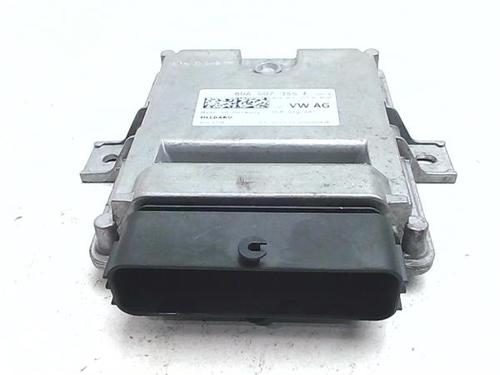 Used Electronic module Electronic module 38394234 38394234
