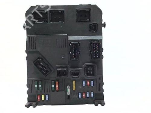 Used Electronic module Electronic module 38381494 38381494