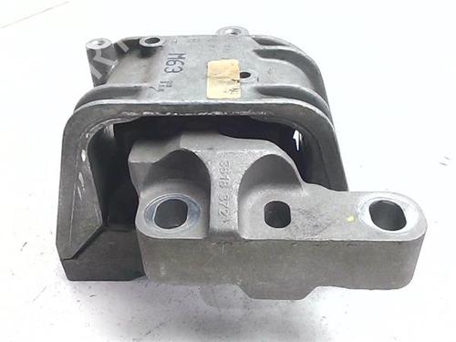 Engine mount VW PASSAT B6 (3C2) 1.9 TDI | BP38407591M89 - Image 4