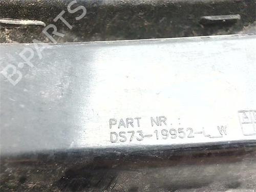 Grill FORD MONDEO V Turnier (CF) 2.0 Hybrid iVCT | BP38365360C40 - Image 2