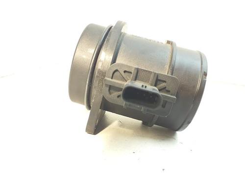 Mass air flow sensor HYUNDAI BAYON (BC3) 1.0 T-GDI 48V-Hybrid | BP38370054M95 - Image 2