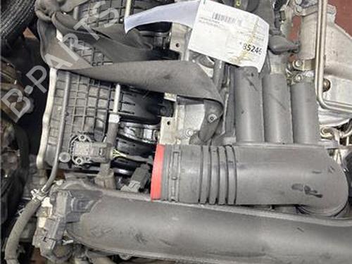 Engine VW TOURAN (5T1) 1.4 TSI | BP38362840M1 - Image 5