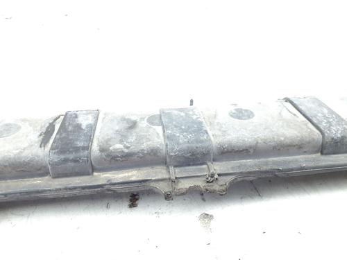 Frontplade/Frontkurv HYUNDAI i30 (GD) 1.4 | BP38938133C72  - Image 5