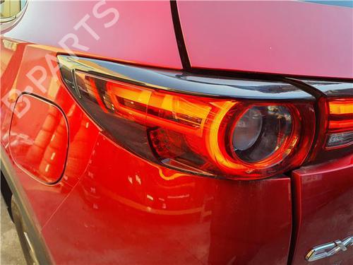 Used Left taillight Left taillight 38396181 38396181