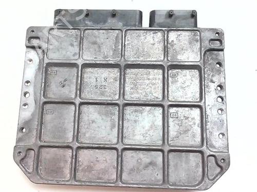 Control unit LEXUS IS II (_E2_) 220d (ALE20) | BP38377512M11 - Image 2