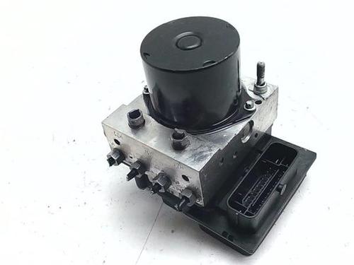 Used ABS pump ABS pump 38373650 38373650